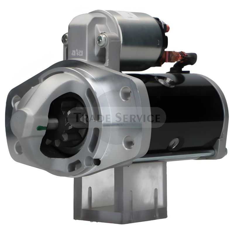 A403535 DOOSAN starter motor