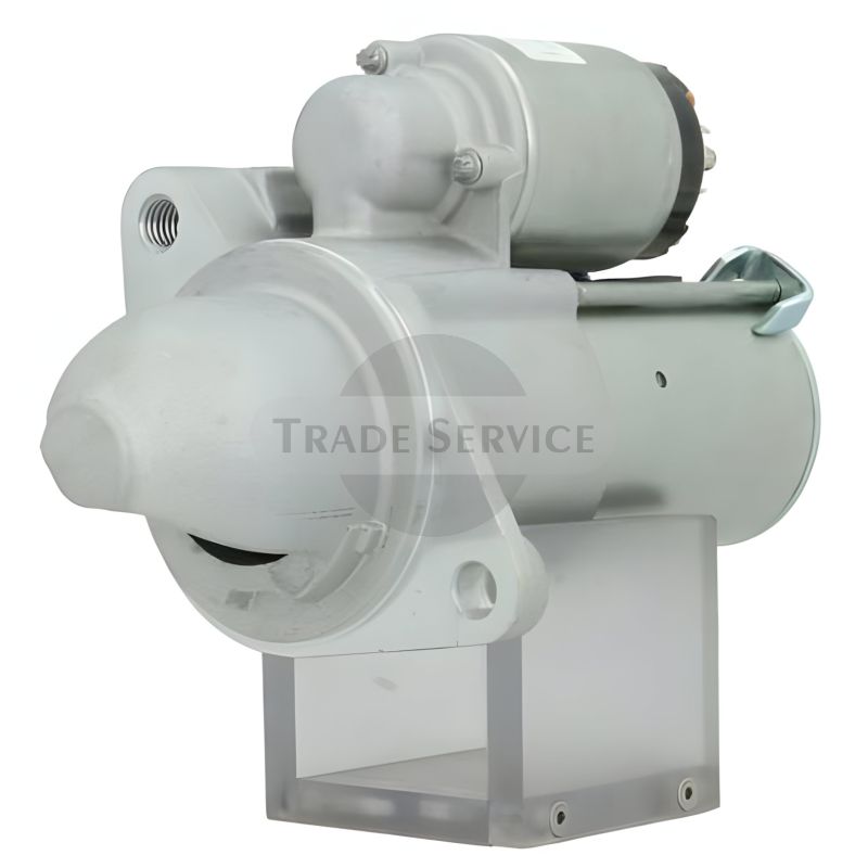 A403559 DOOSAN starter motor