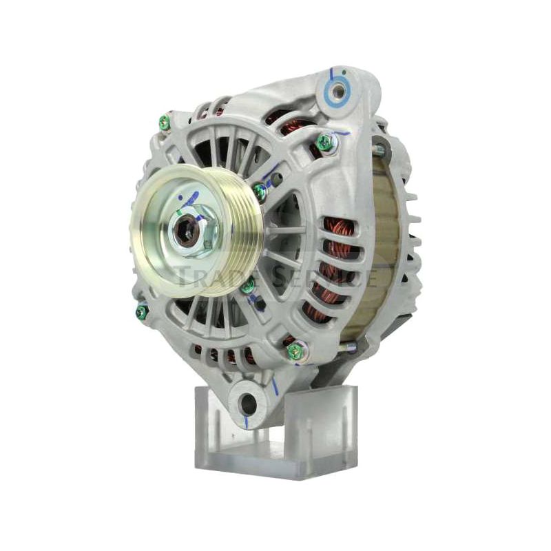 A4TR5794ZT / A004TR5794ZT Mitsubishi Electric alternator