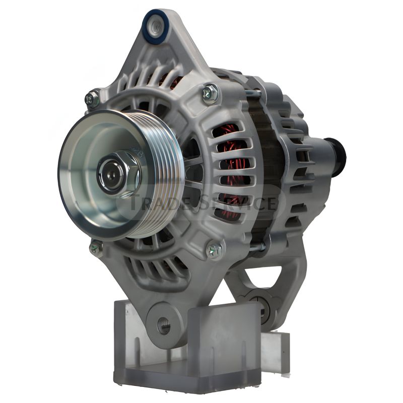 A5TB2594 / A005TB2594 (AM) Mitsubishi Electric alternator