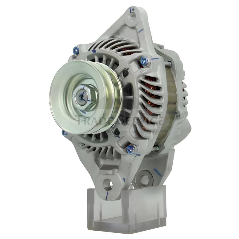 A5TG0379 / A005TG0379 (AM) Mitsubishi Electric alternator