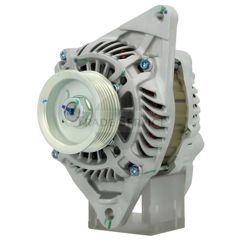 A5TG0491 / A005TG0491 (AM) Mitsubishi Electric alternator