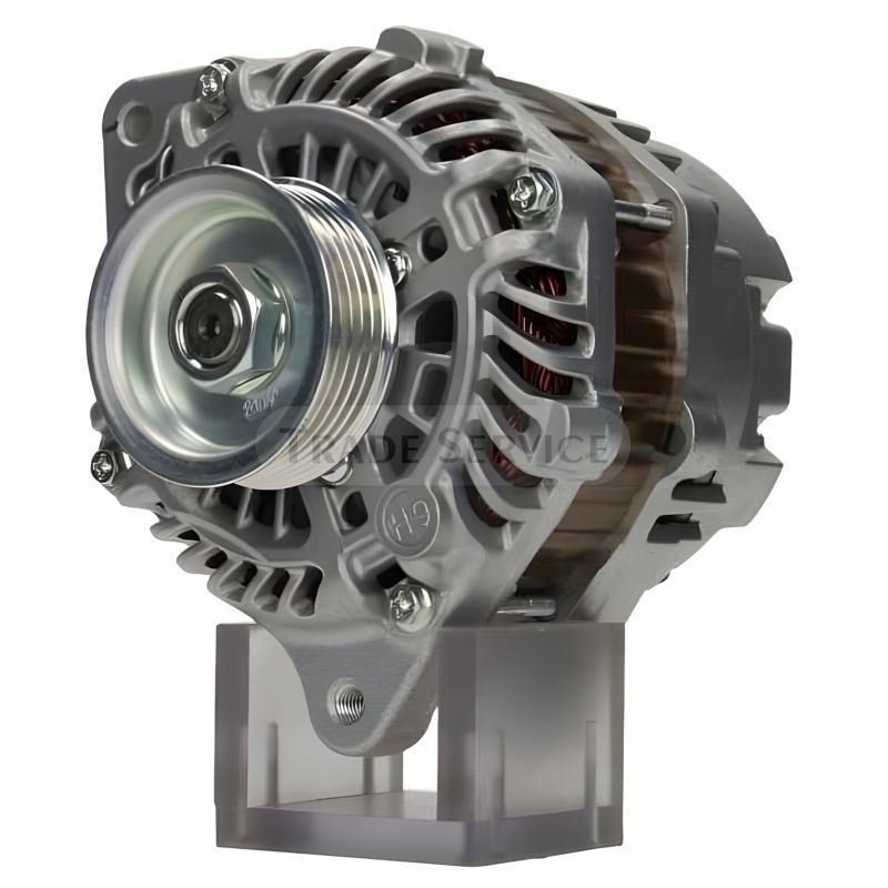 A5TJ0091 / A005TJ0091 (AM) Mitsubishi Electric alternator