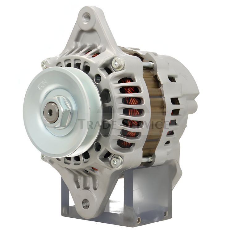 A7TA3977 / A007TA3977 (AM) Mitsubishi Electric alternator