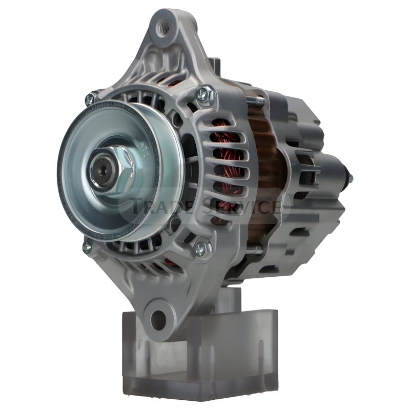 A7TCA077 / A007TCA077 (AM) Mitsubishi Electric alternator