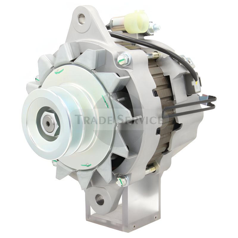 A8TU5386 / A008TU5386 (AM) Mitsubishi Electric alternator