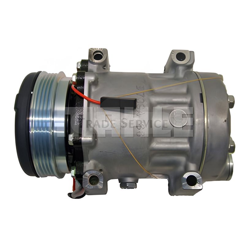 ACP-1043-000P MAHLE AC compressor