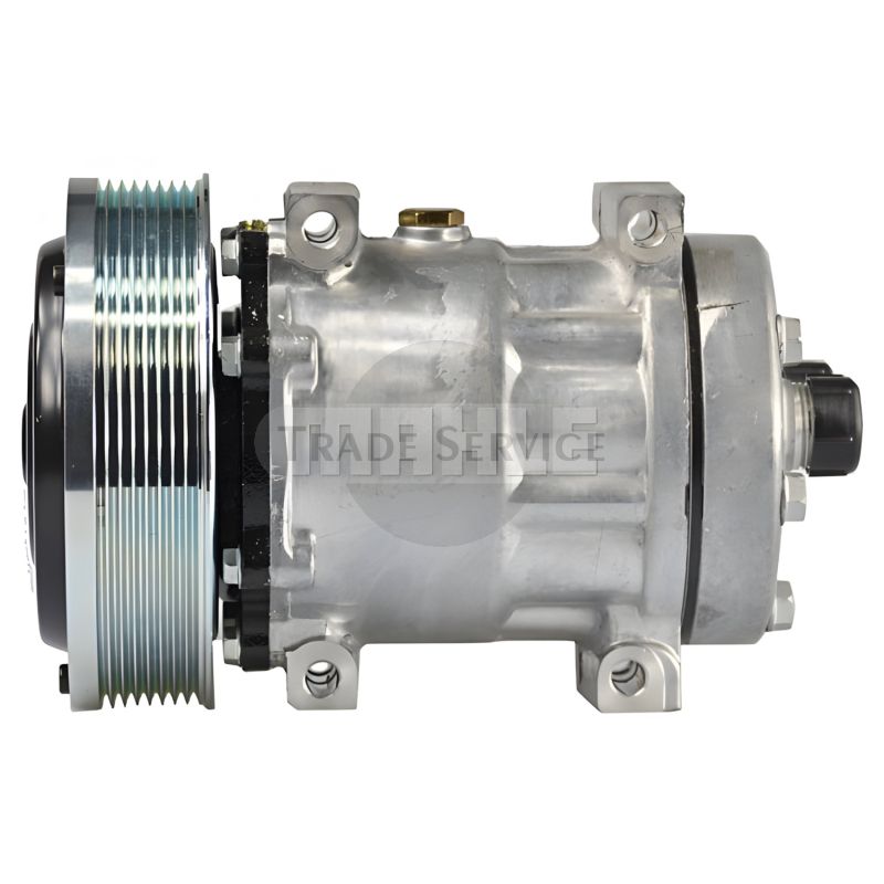 ACP-1068-000P MAHLE AC compressor