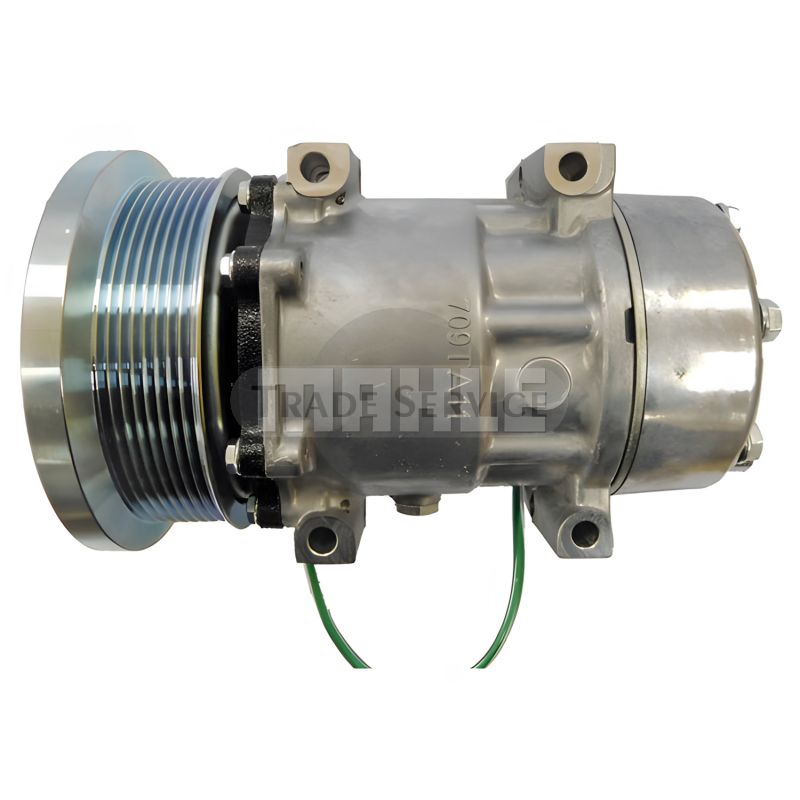 ACP-942-000S MAHLE AC compressor