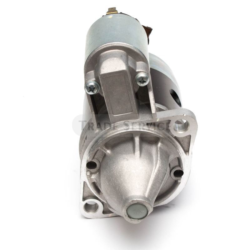 ACS114 ATK starter motor