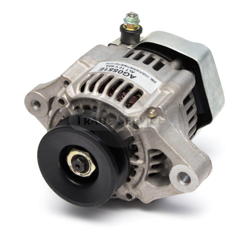 AGN0551E ADI alternator