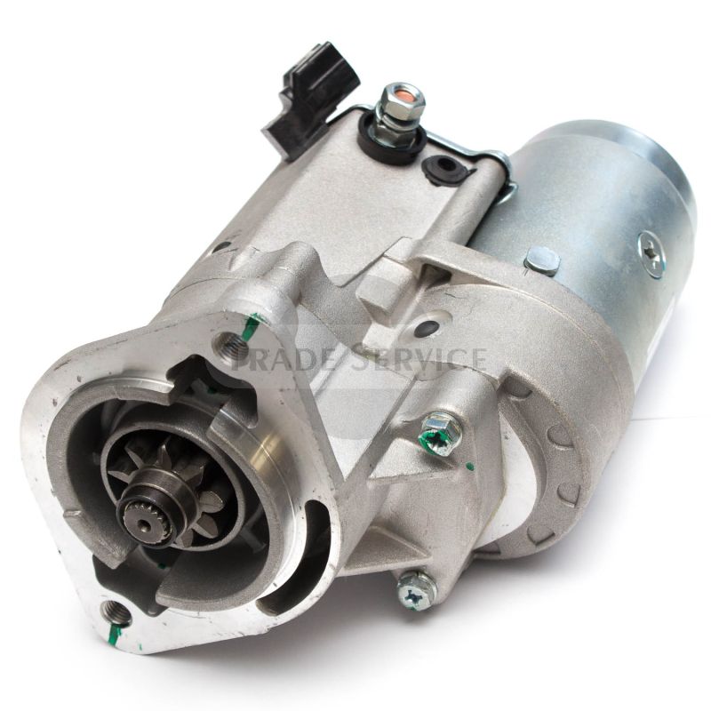 ATS359 ATK starter motor