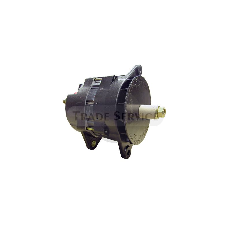 AVE2120B2 Prestolite alternator