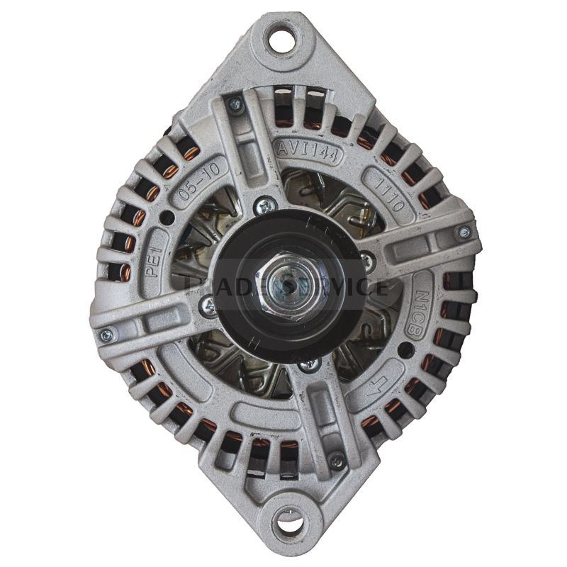 AVI1442A21 Prestolite alternator