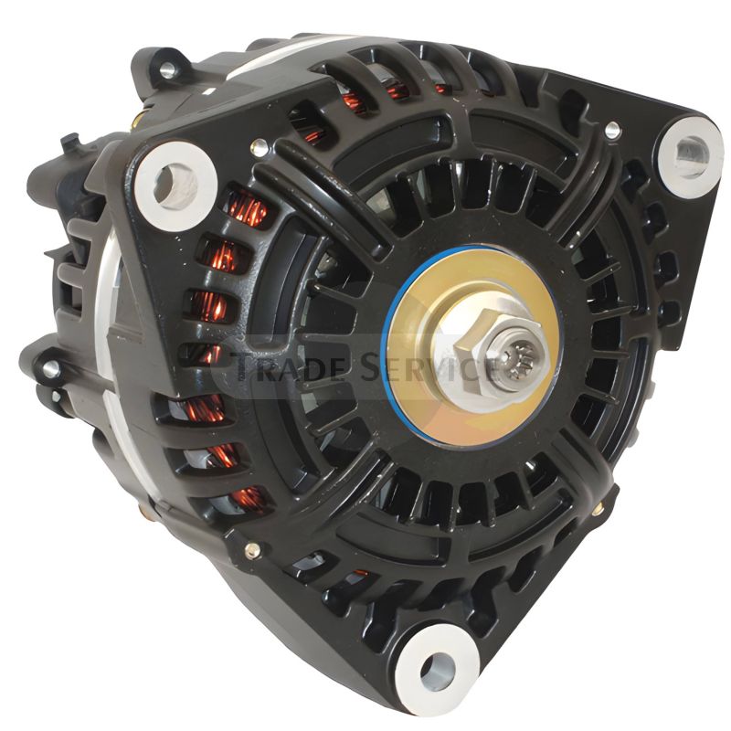 AVI147S3003HD Prestolite alternator