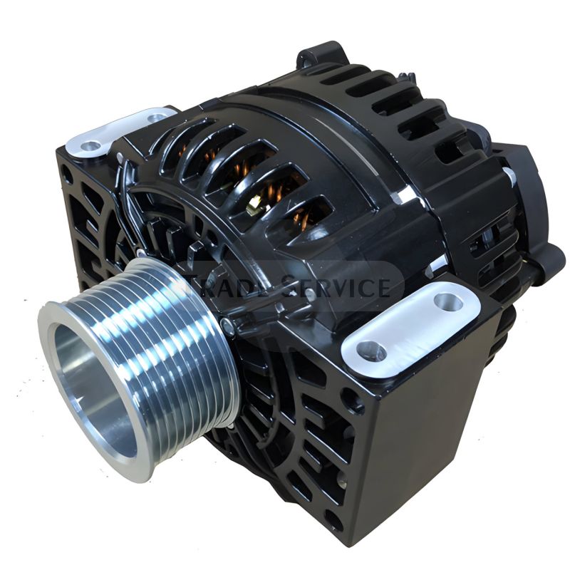 AVI150P1122HP Prestolite alternator
