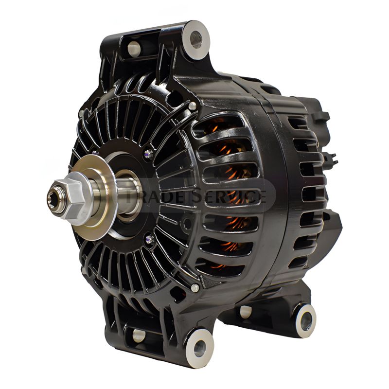 AVI150P1165HP Prestolite alternator