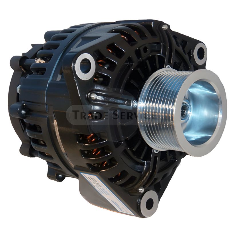 AVI150S1115HP Prestolite alternator