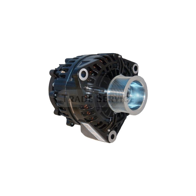 AVI150S1121HP Prestolite alternator