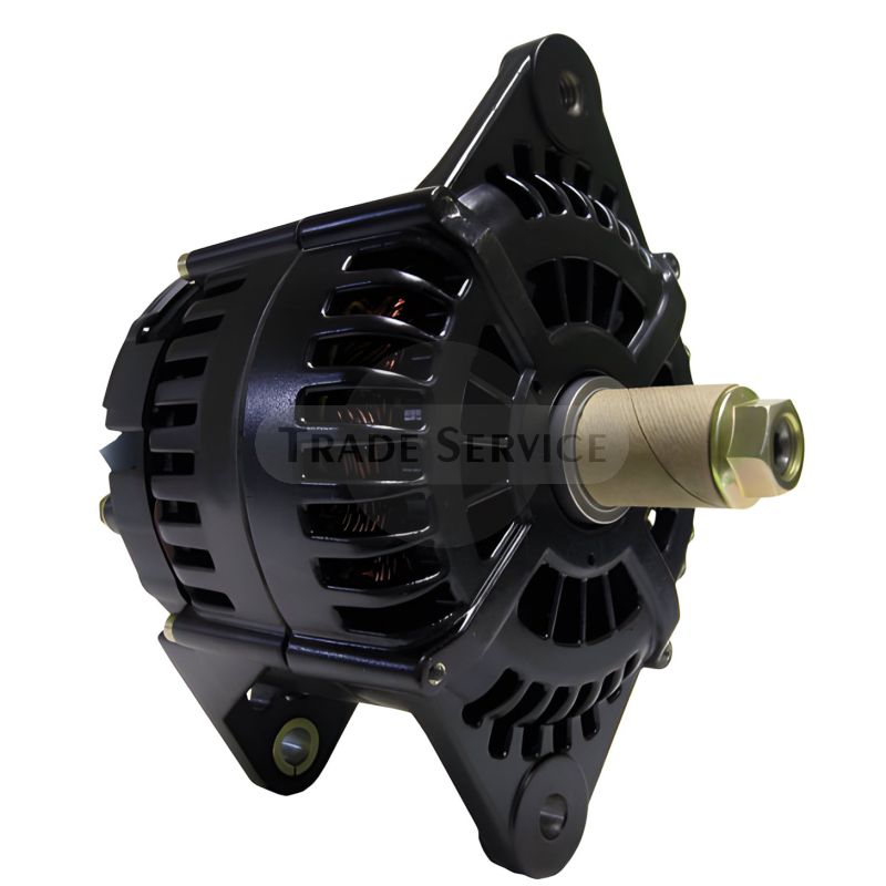 AVI160J2004 Prestolite alternator