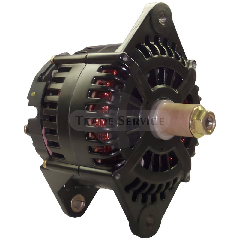 AVI160J2011 Prestolite alternator