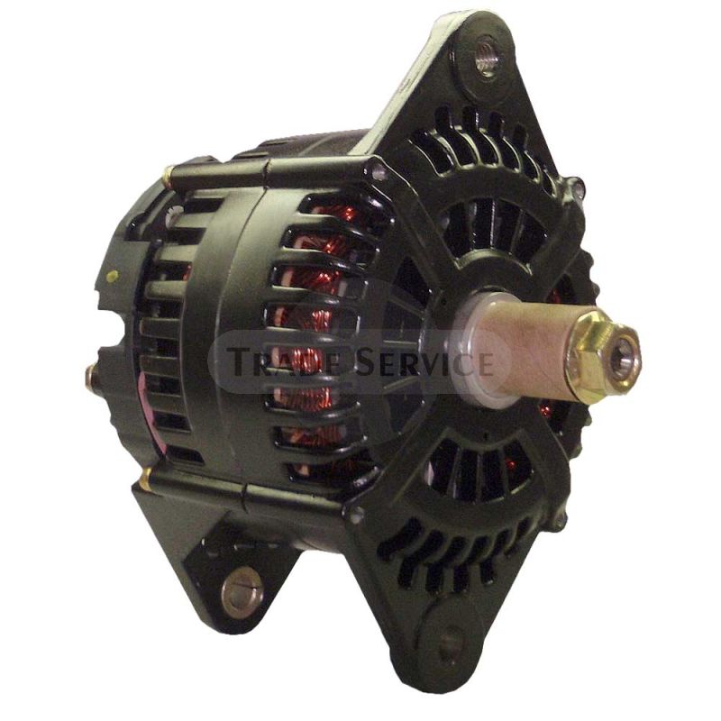 AVI160J2011 Prestolite alternator