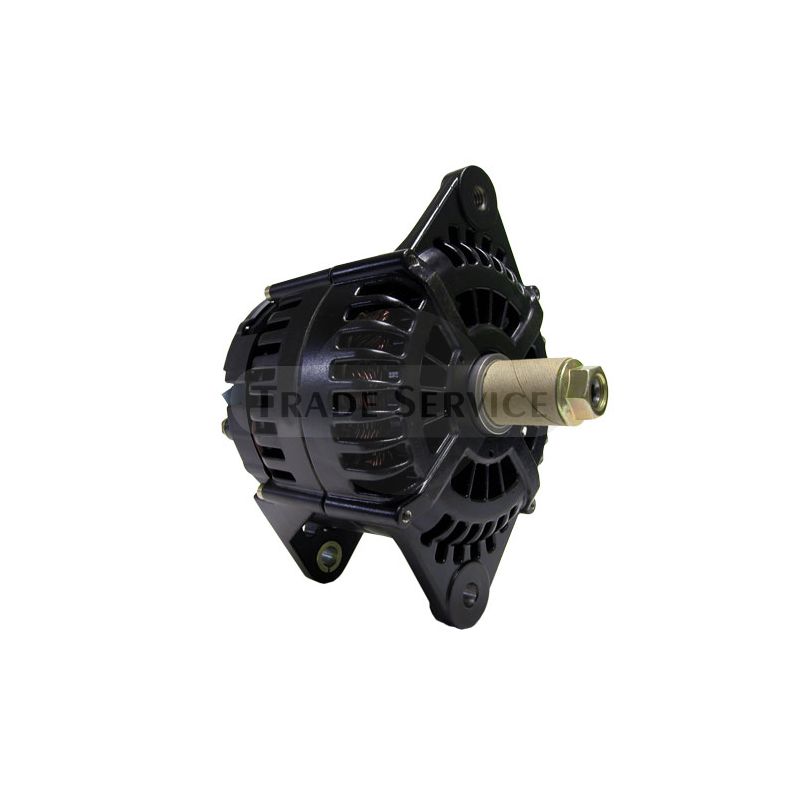 AVI160J2014 Prestolite alternator