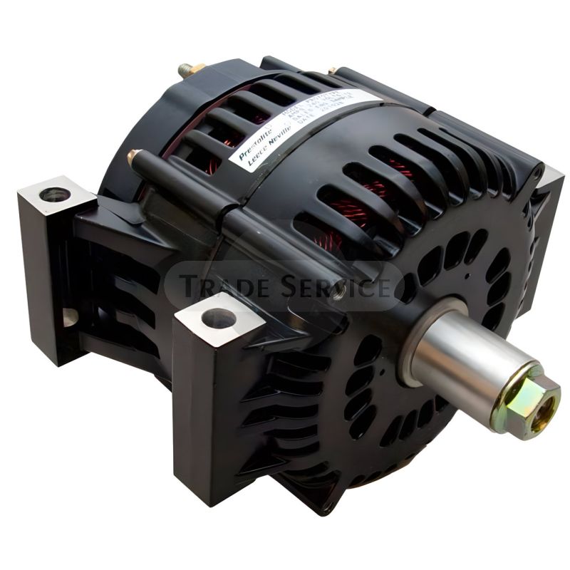 AVI160P2010 Prestolite alternator