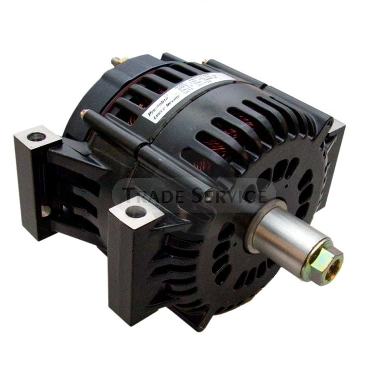 AVI160P2012 Prestolite alternator