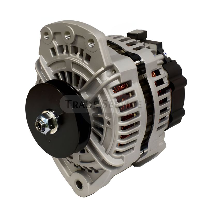 AVI168W3037 Prestolite alternator