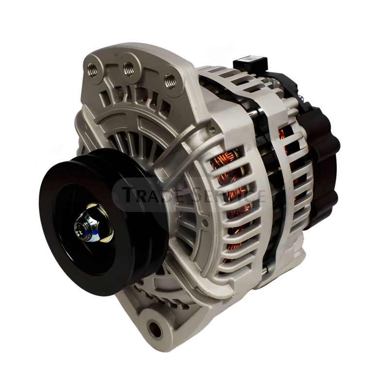 AVI168W3120 Prestolite alternator