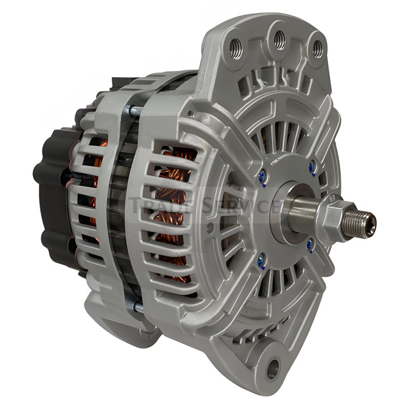 AVI168W3175 Prestolite alternator