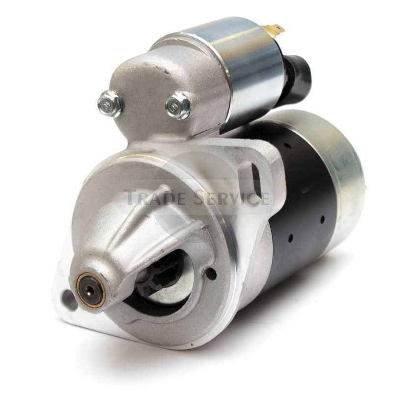 AYS115 AES starter motor