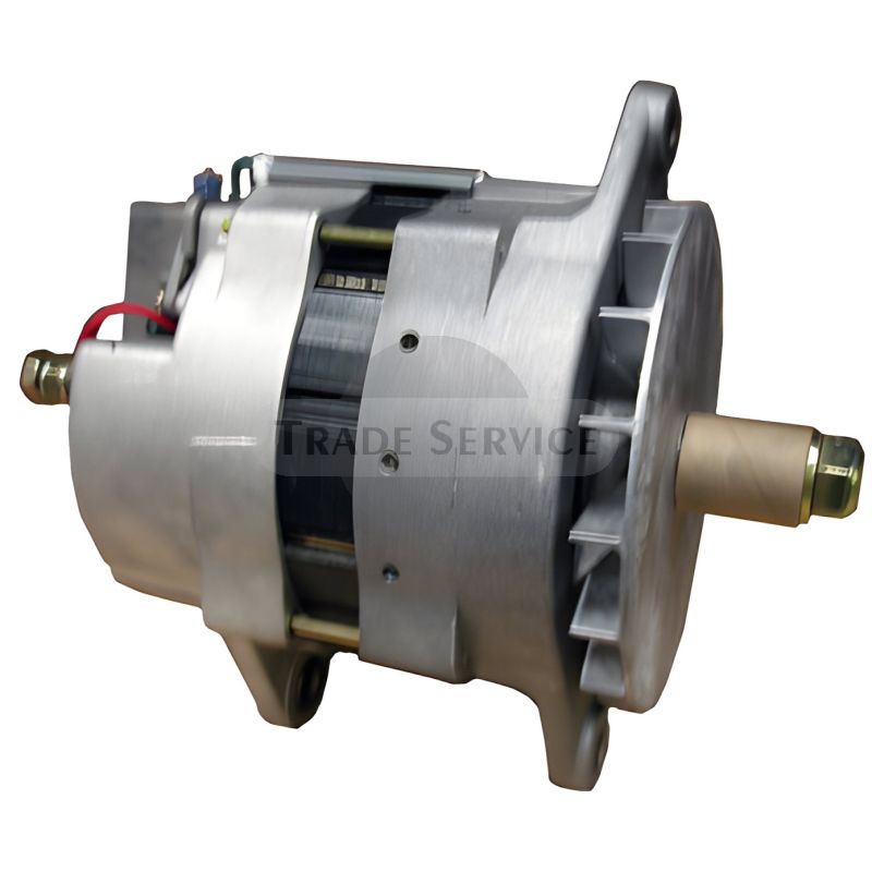 BLD2308GH Prestolite alternator