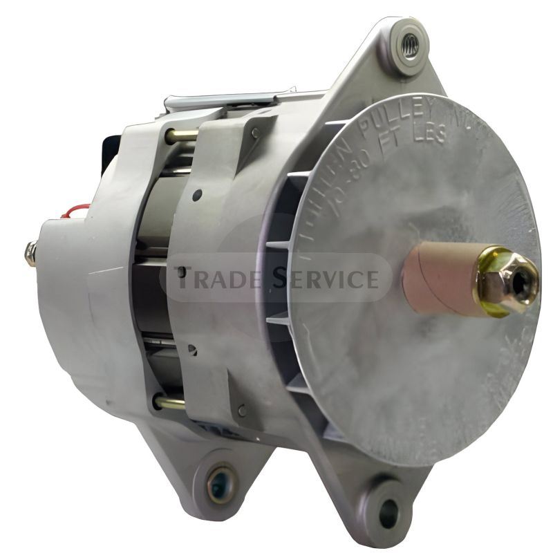 BLD3314GH Prestolite alternator