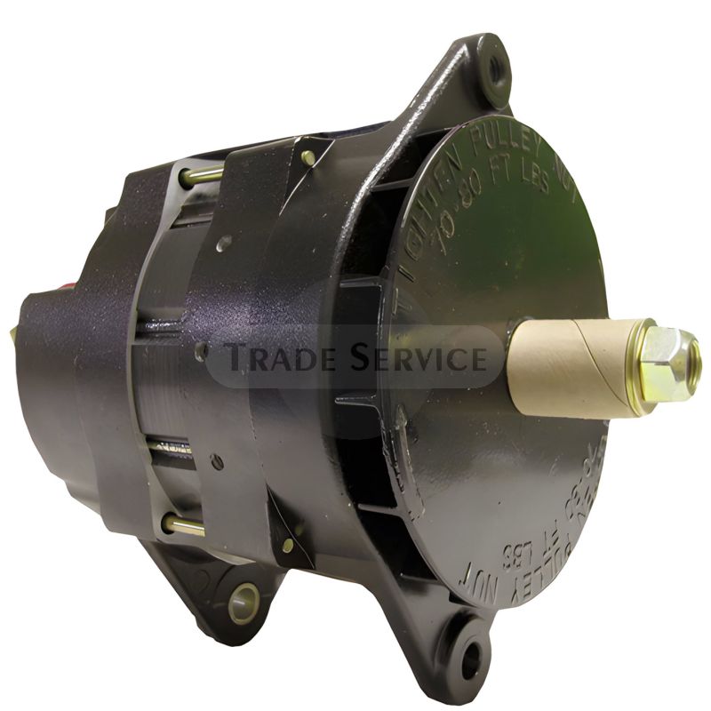 BLD3365GH Prestolite alternator