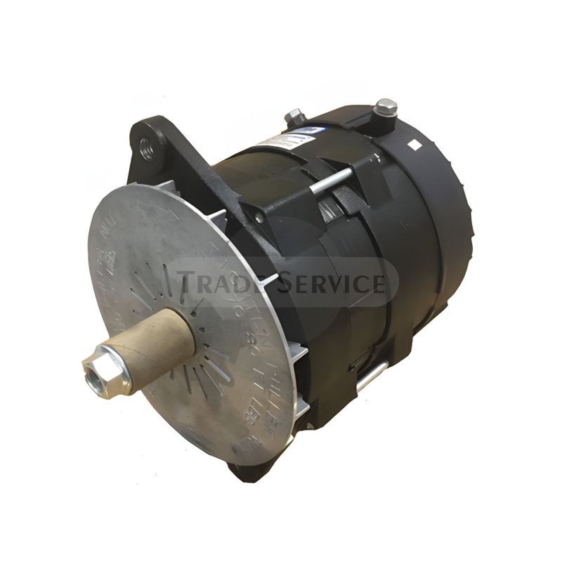 BLD4016 Prestolite alternator