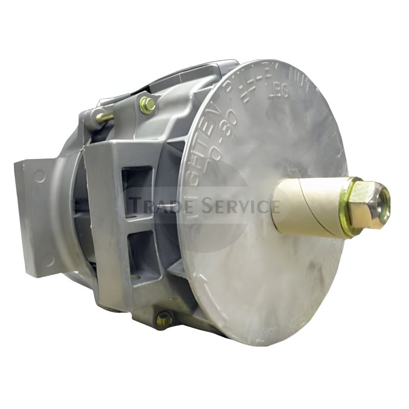 BLP2329GHS Prestolite alternator