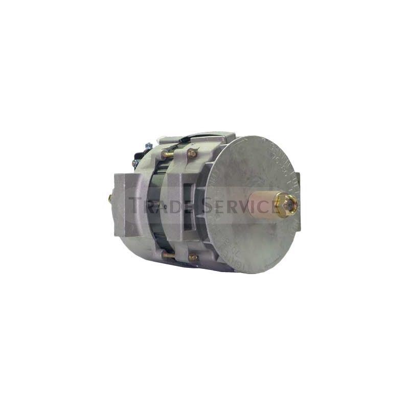 BLP3322 Prestolite alternator