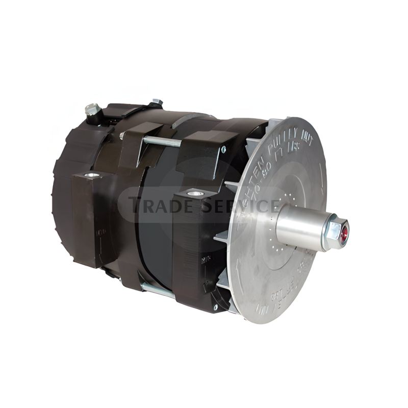 BLP4005H Prestolite alternator