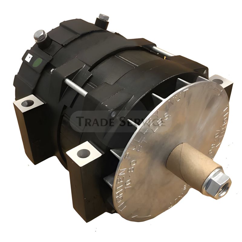 BLP4007H Prestolite alternator