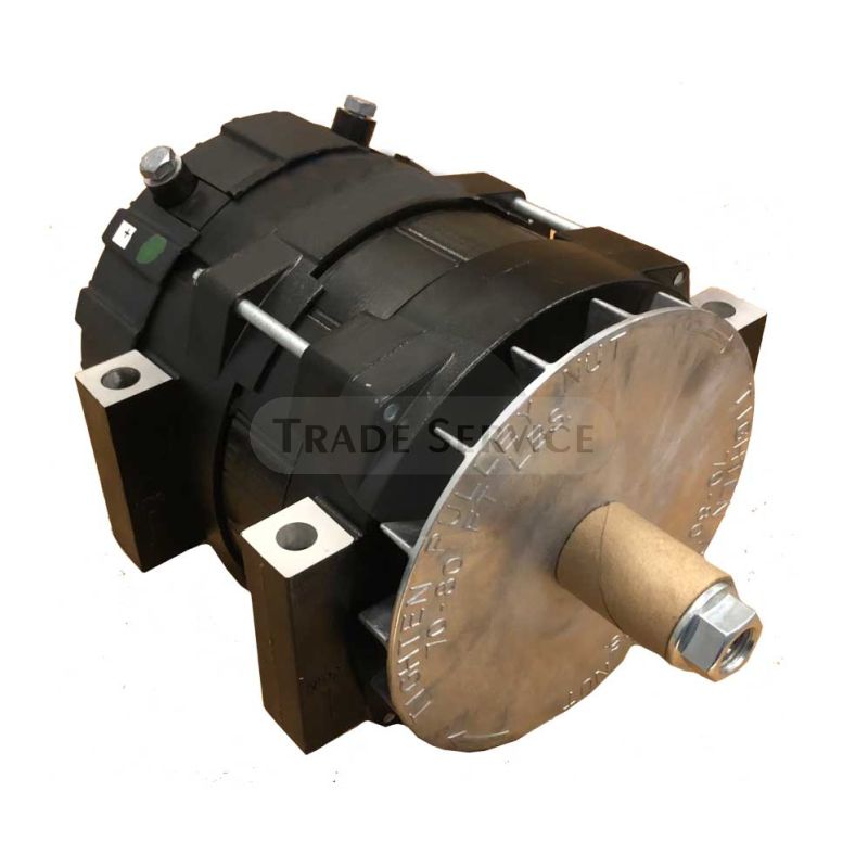 BLP4007H Prestolite alternator