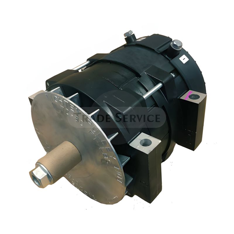 BLP4009 Prestolite alternator
