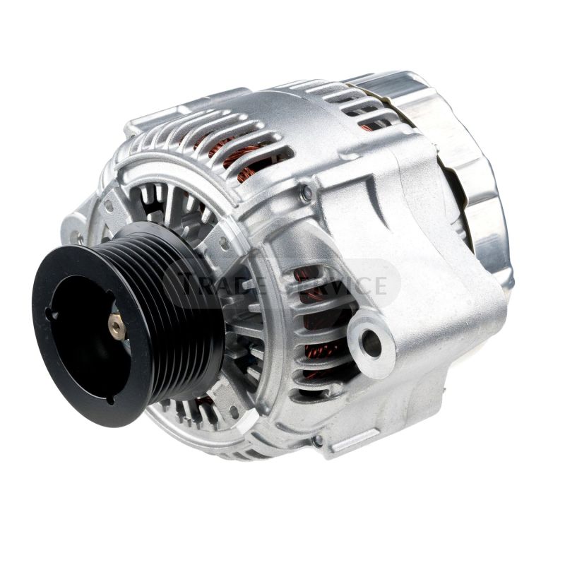 DAN2036 DENSO alternator
