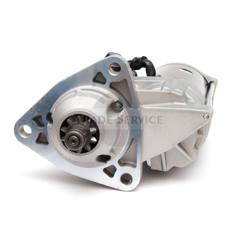 DEM608910 ADI starter motor