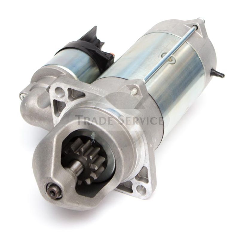 DEM746 ADI starter motor