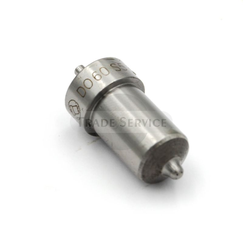 TZ4K-10 atomizer tip DO60S53037