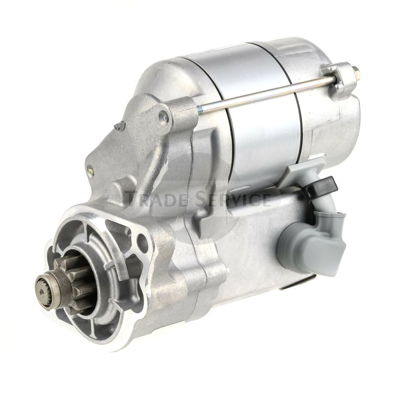 DSN2065 DENSO starter motor
