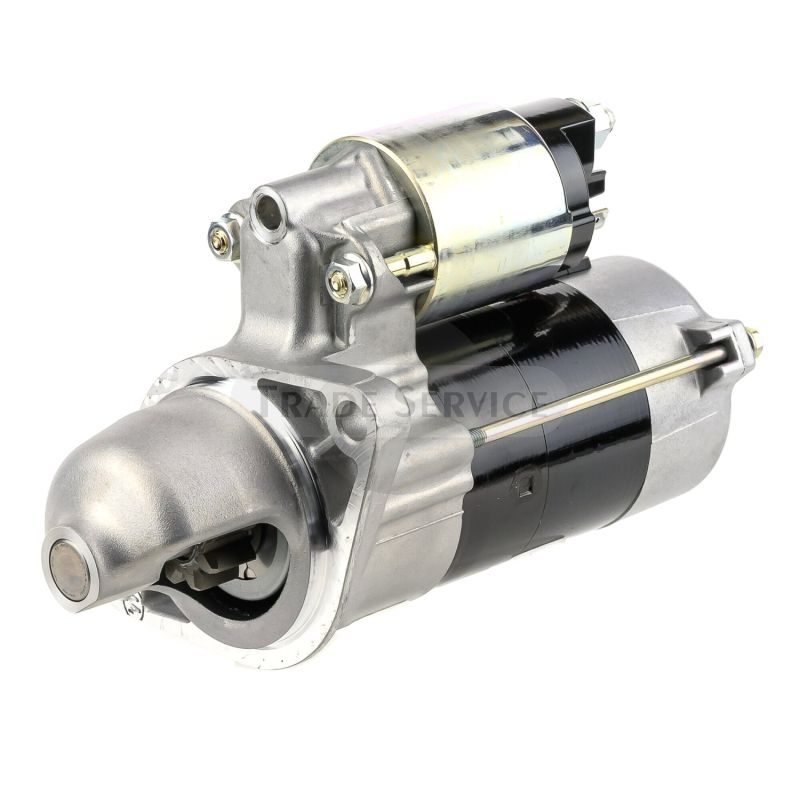 DSN2075 DENSO starter motor