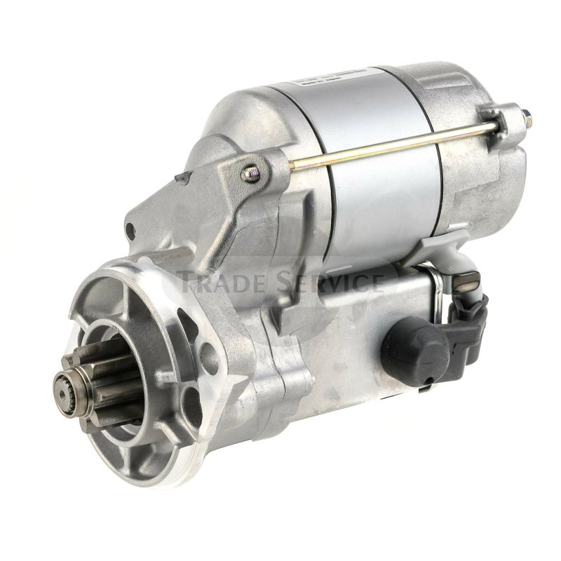 DSN2089 DENSO starter motor